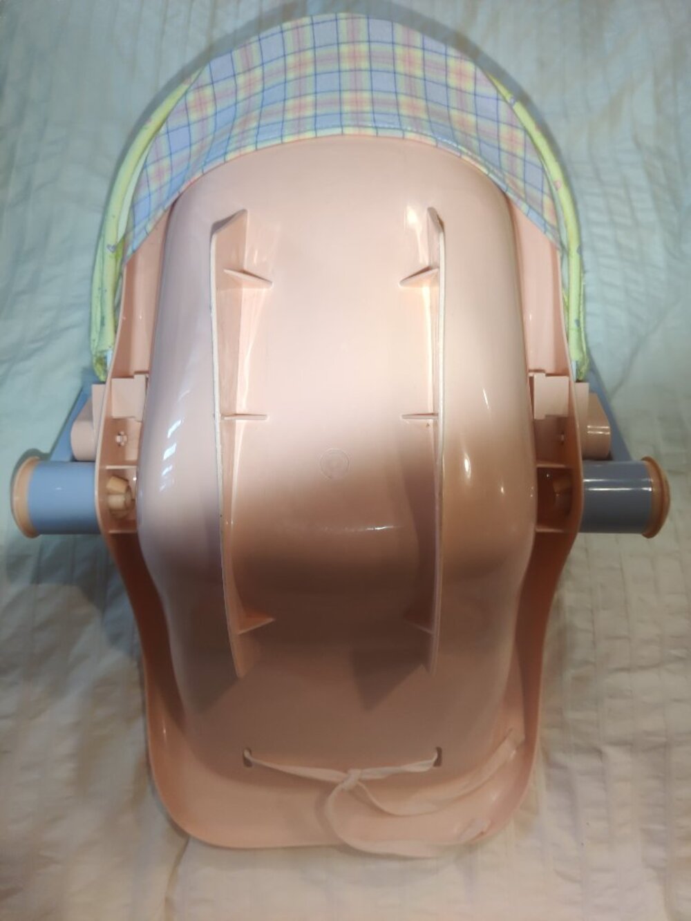 Bitty Baby CarrierSeat - Picture 3 of 3
